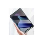 Скло захисне BeCover Samsung Galaxy Tab Active 3 SM-T570 / SM-T575 / SM-T577 (705559) - зменшене зображення 3