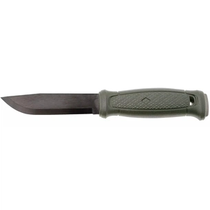 Ніж Morakniv Garberg C BB Green (14528) зображення 1