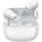 Навушники Xiaomi Redmi Buds 6 Pro (BHR9310GL) Glacier White (1124465) - зменшене зображення 2