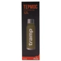 Термос Tramp Expedition Line 1.2 л Olive (UTRC-028-olive) - уменьшенное изображение 4