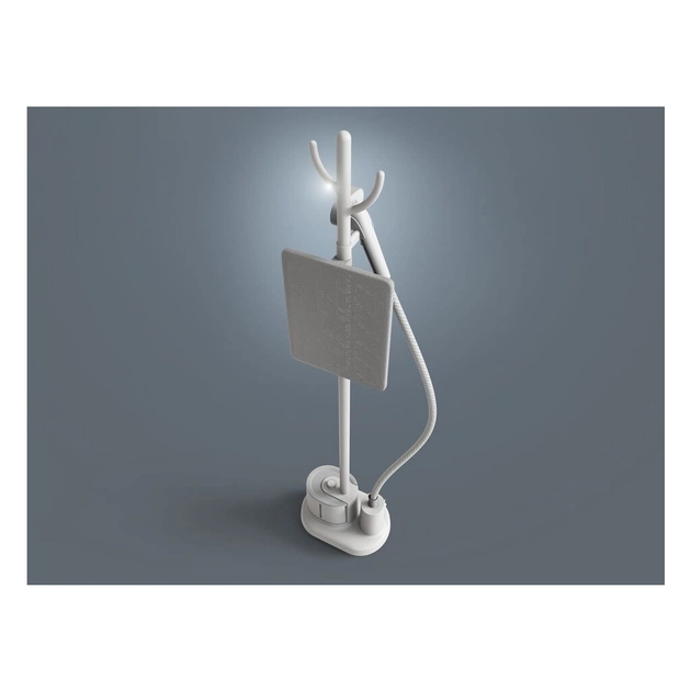 Відпарювач для одягу Tefal IT3280E1 - picture 11