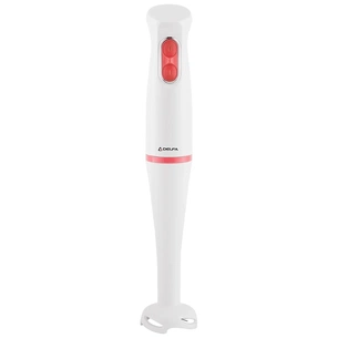 Блендер Delfa DB-2800 зображення 1