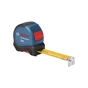 Рулетка Bosch 5м х 19мм (1.600.A01.6BH) - зменшене зображення 1