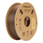 Пластик для 3D-принтера Creality PLA-CF 1кг, 1.75мм, grayish yellow (3301060017) - зменшене зображення 1