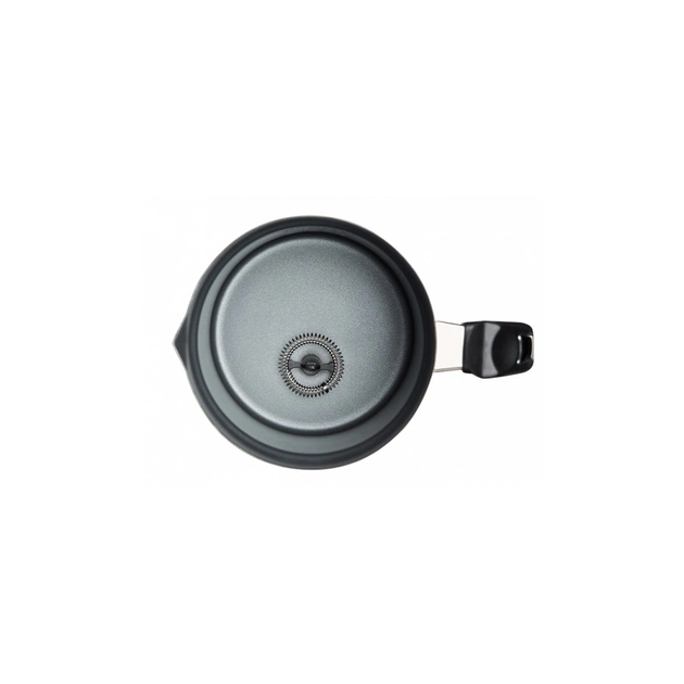 Капучинатор ECG NM 216 (NM216) - picture 4