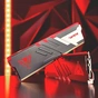 Модуль пам'яті для комп'ютера DDR5 64GB (2x32GB) 6000 MHz Viper Venom RGB Patriot (PVVR564G600C36K) - зменшене зображення 7