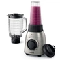 Блендер Philips HR3556/00 - зменшене зображення 5