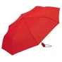 Парасоля Fare Mini Pocket AOC 5460 міні автоматична 97 см red (FR.5460 red) - зменшене зображення 2