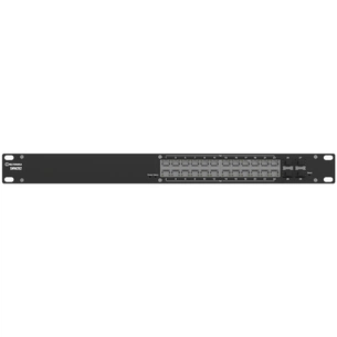 Комутатор мережевий Teltonika SWM282 зображення 1