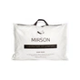 Наматрацник MirSon № 962 Natural Line Стандарт Cotton 180x190 см (2200000839312) - зменшене зображення 5