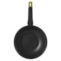 Сковорода Pyrex Optima Wok 28 см (OP28BW2) - зменшене зображення 3