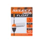Гачок Select Float 12 (10 шт/уп) (1870.51.41) - зменшене зображення 2