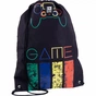Сумка для взуття Kite Education Game changer (K21-600M-8) - зменшене зображення 3