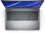 Ноутбук Dell Latitude 5530 (210-BEWB-2211XPND) - уменьшенное изображение 1