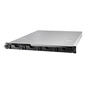 NAS Asustor AS-604RS - уменьшенное изображение 4