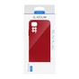 Чехол для мобильного телефона ACCLAB SoftShell Xiaomi Redmi Note 11 Red (1283126557606) - уменьшенное изображение 2