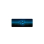 Килимок для мишки Voltronic Razer 28 (RZ28492) - зменшене зображення 1