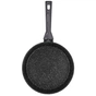 Сковорода Oscar Nest з кришкою 26 см (OSR-1100-26) - зменшене зображення 2