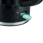 Електрочайник Scarlett SC-EK18P46 black (SC-EK18P46black) - зменшене зображення 4