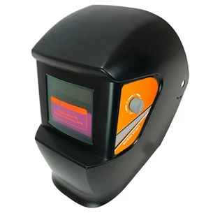 Маска зварювальника X-TREME хамелеон WH-1000 (97731) зображення 1