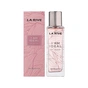 Парфумована вода La Rive I Am Ideal 90 мл (5903719642378) - зменшене зображення 1