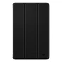 Чохол до планшета Armorstandart Smart Samsung Tab S10 FE+ (SM-X620/X626) Black (ARM85347) - зменшене зображення 1