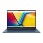 Ноутбук ASUS Vivobook S 15 OLED K5504VN-L1023WS (90NB0ZQ1-M000T0) - зменшене зображення 1