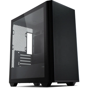 Корпус Vinga Cello зображення 1