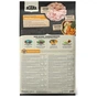 Сухий корм для собак ACANA Wild Prairie 11.4 кг (0064992540111) - зменшене зображення 3