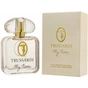 Парфюмированная вода Trussardi My Name 30 мл (8011530850005) - уменьшенное изображение 1