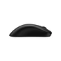 Мишка Zowie FK2DW USB/Wireless Black (9H.N4MBE.A2E) - зменшене зображення 6