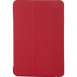 Чохол до планшета BeCover Smart Case Lenovo Tab 4 7 TB-7504 Red (701864) зображення 1
