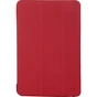 Чохол до планшета BeCover Smart Case Lenovo Tab 4 7 TB-7504 Red (701864) - зменшене зображення 1
