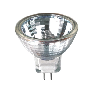 Лампочка Delux MR-11 220V 35W (10007816) изображение 1