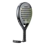 Ракетка для падел тенісу Stiga Racket ACT Black/Olive Green (2202-0919-01) (931518) - зменшене зображення 2