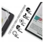 Плівка захисна Armorstandart PocketBook 743C InkPad Color 2 / InkPad Color 3 (ARM73464) - зменшене зображення 2