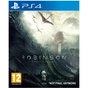 Гра Sony Robinson. The Journey (тільки для VR) [PS4] (9773610) - уменьшенное изображение 1