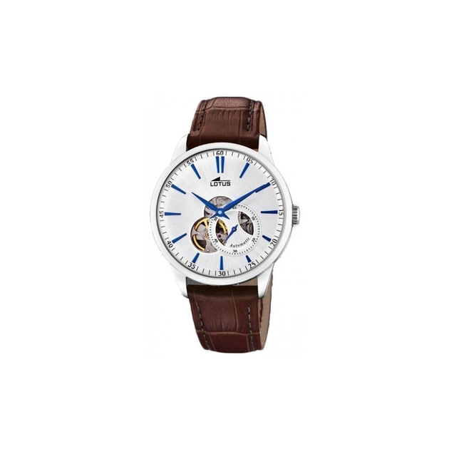 Наручные часы Lotus Watch 18536/2 - изображение 1
