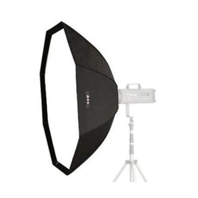 Софтбокс Hyundae Photonics PSOR 120 (62201) - picture 1