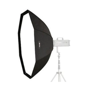 Софтбокс Hyundae Photonics PSOR 120 (62201) изображение 1