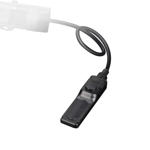 Виносна тактична кнопка Fenix AER-03 V2.0 (AER-03V20) - изображение 3