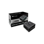 Блок живлення ThermalTake 1200W Toughpower PF3 80 Plus Platinum (PS-TPD-1200FNFAPE-3) - зменшене зображення 6