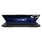 Ноутбук Lenovo Legion Pro 5 16IRX10 (83NN005RRA) - зменшене зображення 7