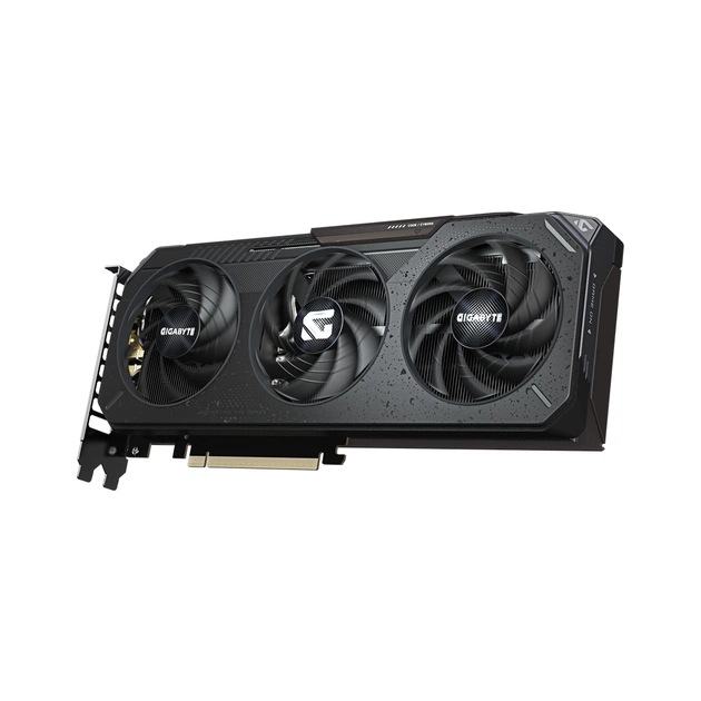 Відеокарта GIGABYTE GeForce RTX5060Ti 16Gb GAMING OC (GV-N506TGAMING OC-16GD) - picture 7