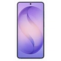 Чохол до мобільного телефона Samsung Galaxy S26+ (S947) Magnet Clear (EF-CS947CTEGWW) - зменшене зображення 2