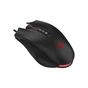 Мишка A4Tech Bloody ES7 USB Stone Black (4711421002479) - зменшене зображення 5