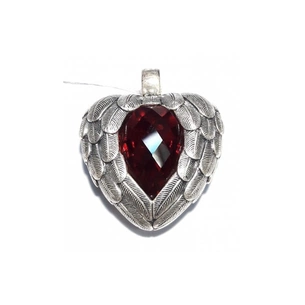 Кулон Thomas Sabo PE370-012-10 зображення 1