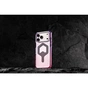 Чохол до мобільного телефона UAG Plyo Magsafe iPhone 18 Pro Max Iridiscent (114590114K4K) - зменшене зображення 7