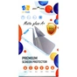 Стекло защитное Drobak Matte Glass A+ Apple iPhone 14 (Black) (292945) - уменьшенное изображение 2