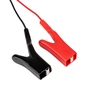 Сетевое зарядное устройство для АКБ LogicPower LiFePO4 12V (14.6V)-20A-240W (14580) - уменьшенное изображение 7
